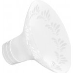 NENO prsní nástavec 21 mm pro odsávačky – Zboží Dáma