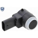 Vemo V30-72-0022