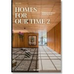 Homes for Our Time. Contemporary Houses around the World. Vol. 2 – Hledejceny.cz