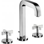 Axor 39313000 – Hledejceny.cz