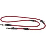 Rogz Rope Multi vodítko – Hledejceny.cz