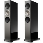 KEF Reference 3 – Hledejceny.cz