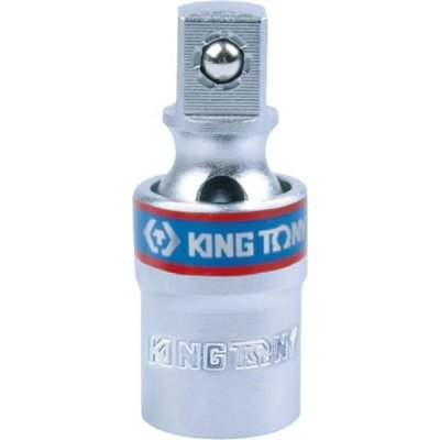 King Tony 4794 - Kardan univerzální 1/2" délka 60 mm