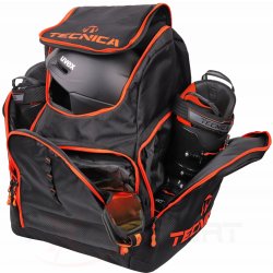 Tecnica Family/Team Skiboot Backpack 2021/2022