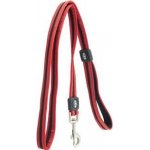 Buster Vodítko Airmesh reflexní – Zboží Dáma