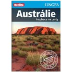 Austrálie Berlitz – Zboží Mobilmania