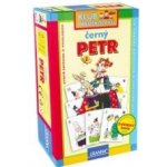 Granna Černý Petr – Zboží Mobilmania