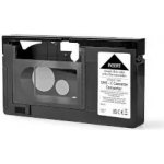 Nedis VCON110BK adaptér pro kazety VHS-C na VHS – Hledejceny.cz