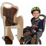 Bellelli MR Fox Relax B-FIX – Zboží Mobilmania