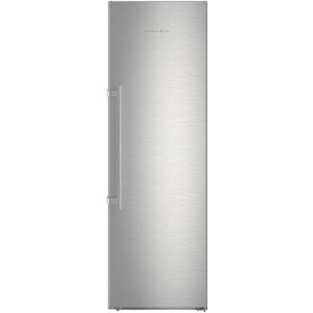 LIEBHERR KEF 4330