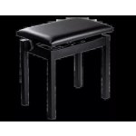 Korg PC-300 – Zboží Mobilmania