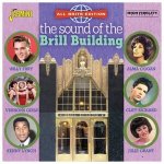 The sound of the Brill Building CD – Hledejceny.cz