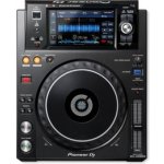 Pioneer DJ XDJ-1000MK2 – Hledejceny.cz