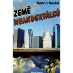 Země neandrtálců – Hledejceny.cz