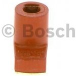 Rotor rozdělovače BOSCH 1 234 332 366 – Hledejceny.cz