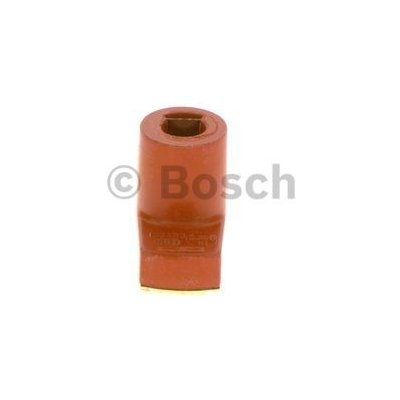 Rotor rozdělovače BOSCH 1 234 332 366 – Hledejceny.cz