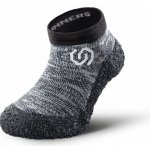 Skinners Kids Granite Grey – Zboží Dáma