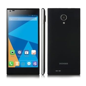 Doogee DG450