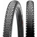 Maxxis Rekon Race 29 x 2,35