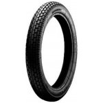 Heidenau K34 4/0 R19 64H