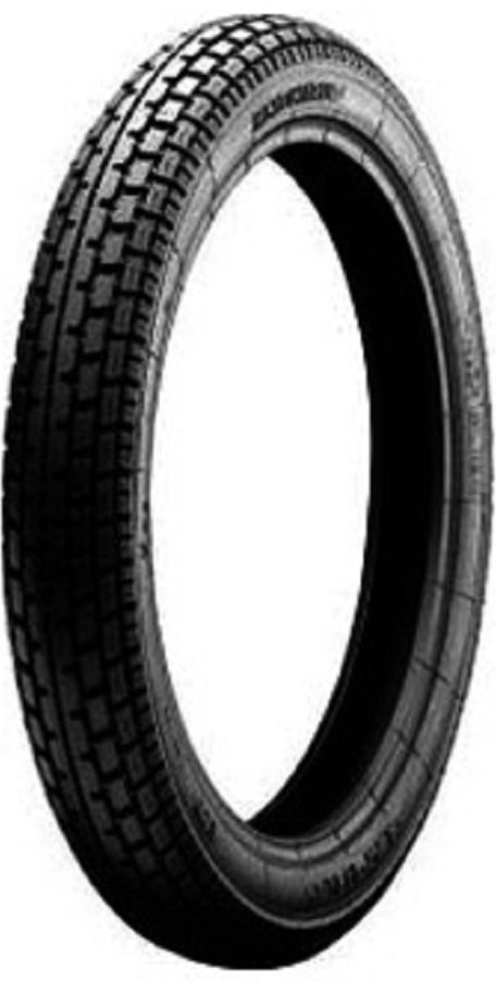 Heidenau K34 3.25/0 R18 52S