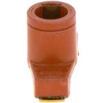 Rotor rozdělovače BOSCH 1 234 332 074 – Hledejceny.cz