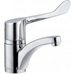 Kludi Medi Care 341130524 – Hledejceny.cz