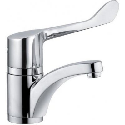 Kludi Medi Care 341130524 – Hledejceny.cz