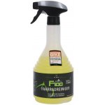 F100 Bike Cleaner 750 ml – Sleviste.cz