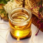 Saloos Extrakt z grepových jader 10 ml – Zboží Dáma