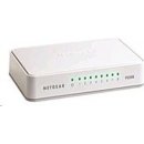 Netgear FS208