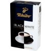Mletá káva Tchibo FOR BLACK’N WHITE 250 g