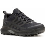 Merrell Speed Strike 2 Gtx J037825 black – Zboží Dáma