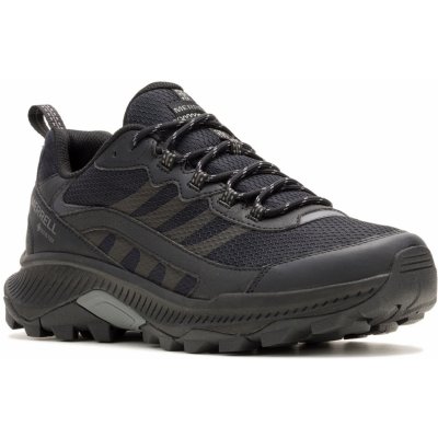 Merrell Speed Strike 2 Gtx J037825 black – Hledejceny.cz