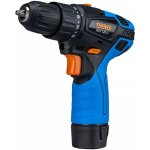 Narex ASV 122-SET – Zboží Dáma