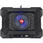 Marvo ATLAS 43 – Zboží Živě