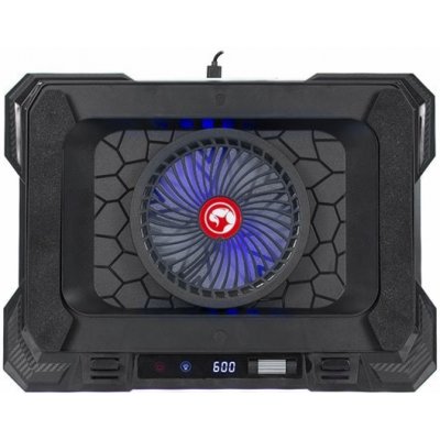 Marvo ATLAS 43 – Zboží Živě