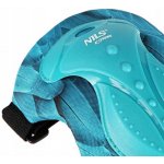 Nils H 727 – Zboží Dáma