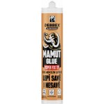 Den Braven Mamut glue Disper fix 280ml – Sleviste.cz