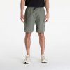 Pánské kraťasy a šortky Calvin Klein Jeans Washed Cargo shorts Green