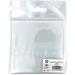 SMT Creatoys Akrylový blok 10,2x10,2cm – Hledejceny.cz