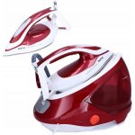 Tefal GV 9220 – Sleviste.cz