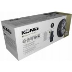 Thule K-Summit XL K56 | Zboží Auto