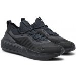 Under Armour Ua Phantom 4 3027593-002 černé – Zbozi.Blesk.cz