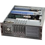Supermicro 842XTQ-R606B – Sleviste.cz