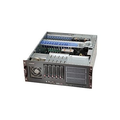 Supermicro 842XTQ-R606B – Sleviste.cz
