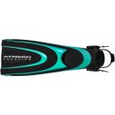 ATOMIC AQUATICS BLADE FINS