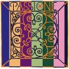 Struna Pirastro PASSIONE 219021