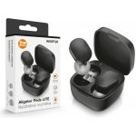 Aligator Pods LITE – Hledejceny.cz