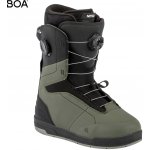 Nitro Venture Boa 25/26 – Zboží Mobilmania